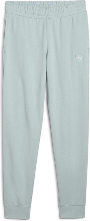 Produktbild Puma ESS Elevated (M)