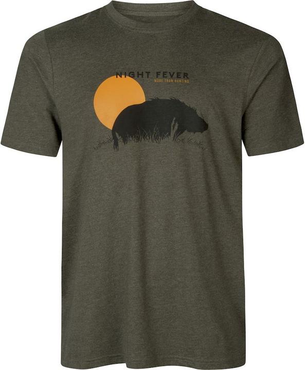 Immagine prodotto Seeland Maglietta Night Fever (XL)