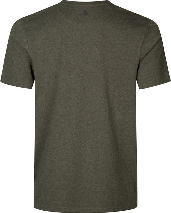 Immagine prodotto Seeland Maglietta Night Fever (XL)