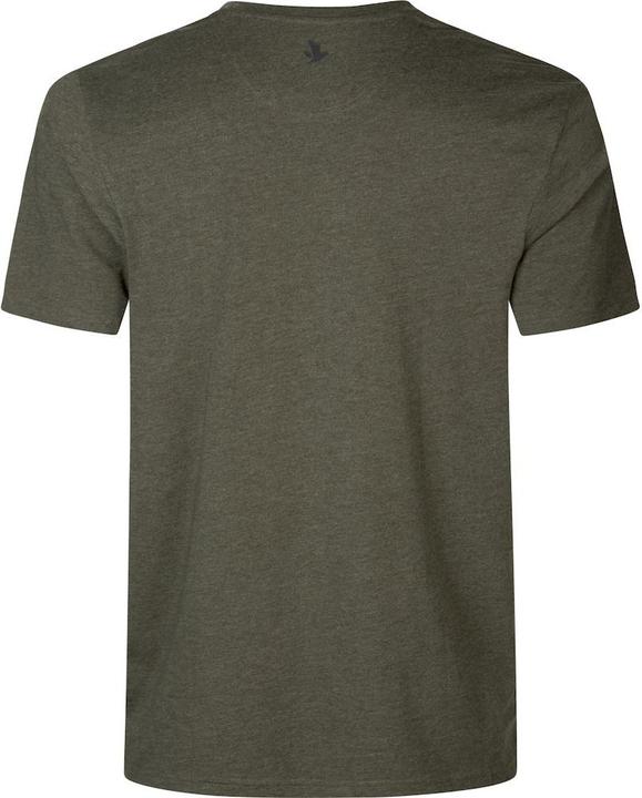 Immagine prodotto Seeland Maglietta Stag Fever (L)