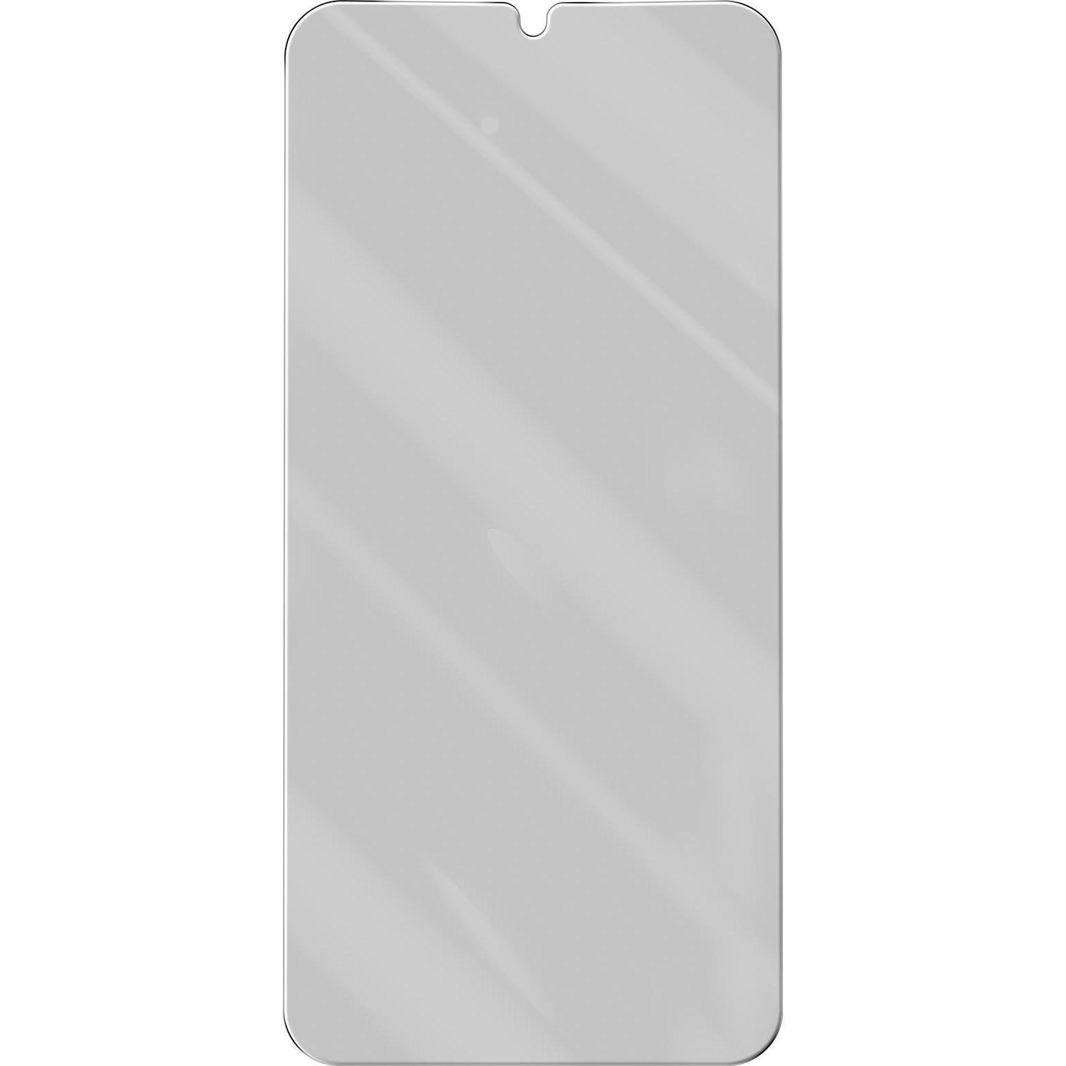 Thumbnail - Enkay ClearGuard Privacy Folie (1 Stück, Samsung Galaxy A15), Smartphone Schutzfolie, Schwarz