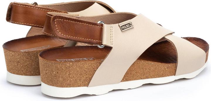 Produktbild Pikolinos Sandalen (40)