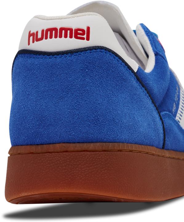 Produktbild hummel Hb Team (47)