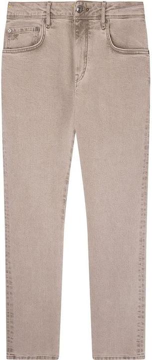 Immagine prodotto Hackett Jeans in Denim Argilla (W38/L34)