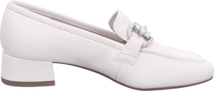 Image du produit Tamaris Slipper 1-24310-42 109 (40)