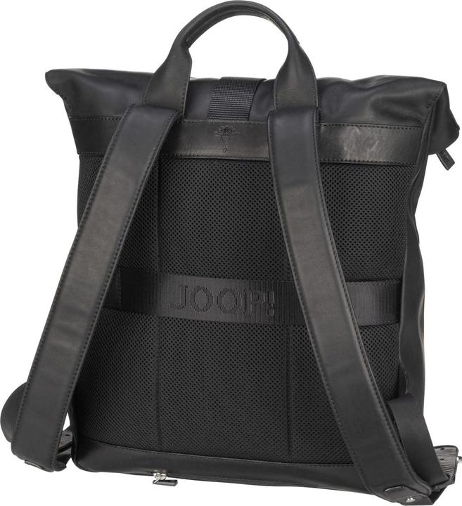 Actual product image Joop! loreto rico backpack mvf