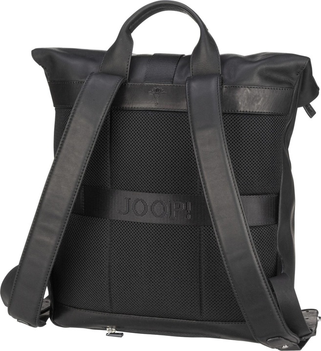 Produktbild Joop! loreto rico backpack mvf