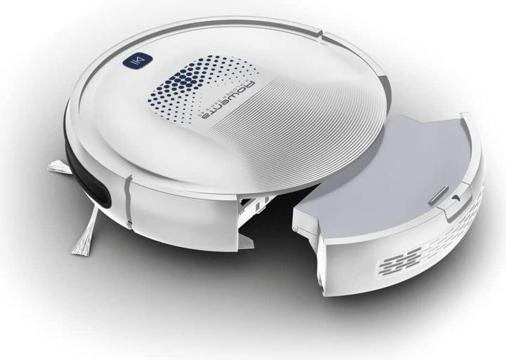 Produktbild Rowenta RR8277WH