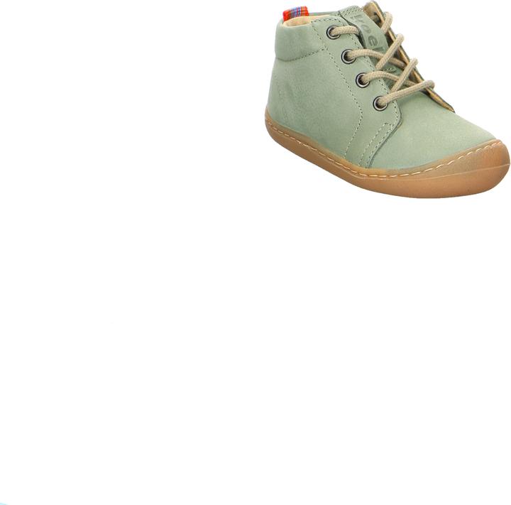 Produktbild Koel 06M001.121 360 (22)