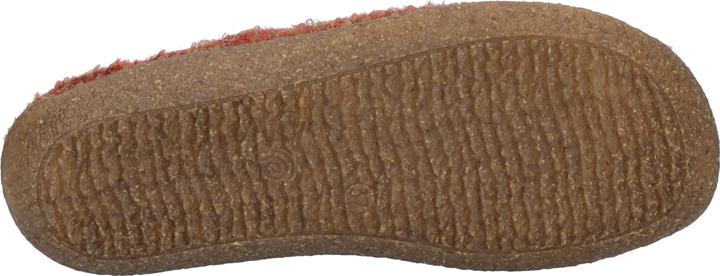 Immagine prodotto Josef Seibel 54803-MA437 (37)