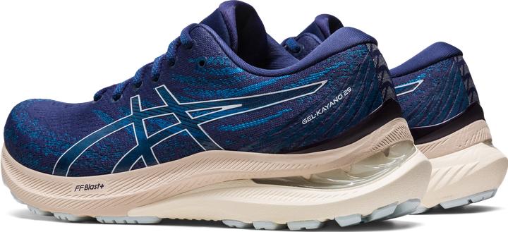 Image du produit ASICS Performance Gel-Kayano 29 (35.5)