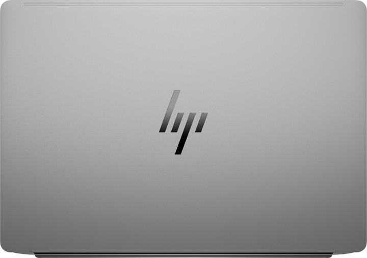 Image du produit HP ZBook Ultra 14 inch G1a Mobile Workstation PC (14", 128 Go, 2000 Go)