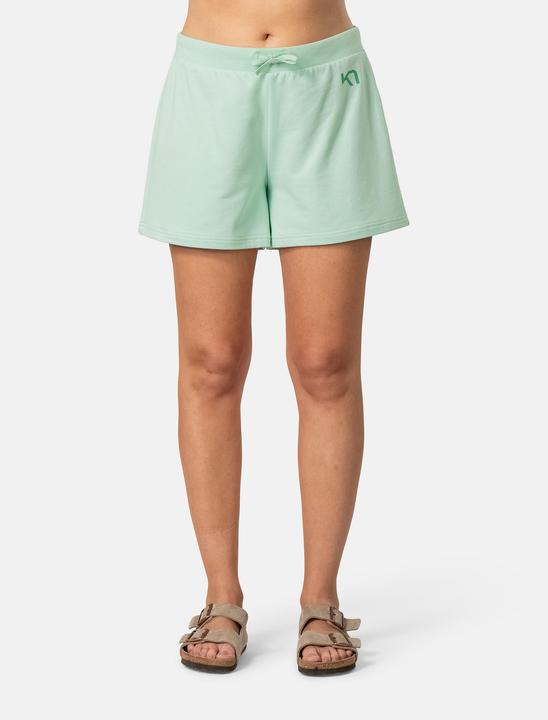 Produktbild Kari Traa Kari (S)