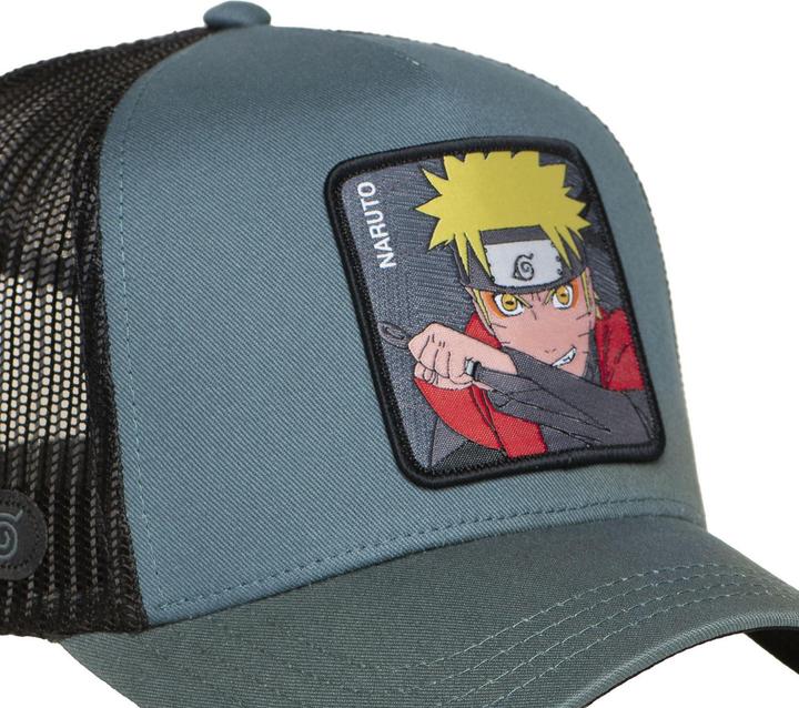 Produktbild Capslab Naruto - Naruto Uzumaki - U Grosse