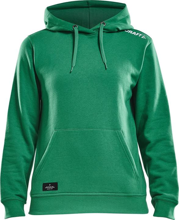 Team Green