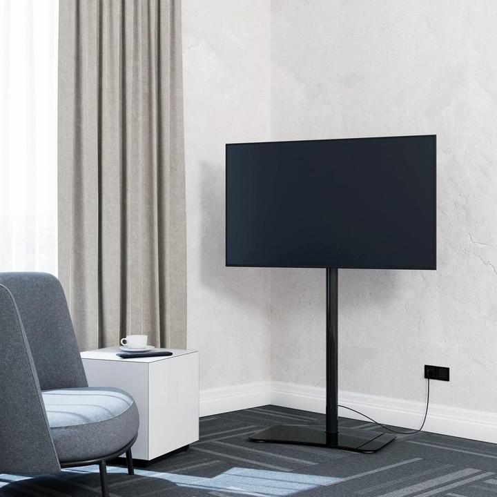 Produktbild Sonorous PL2800 (30 kg)