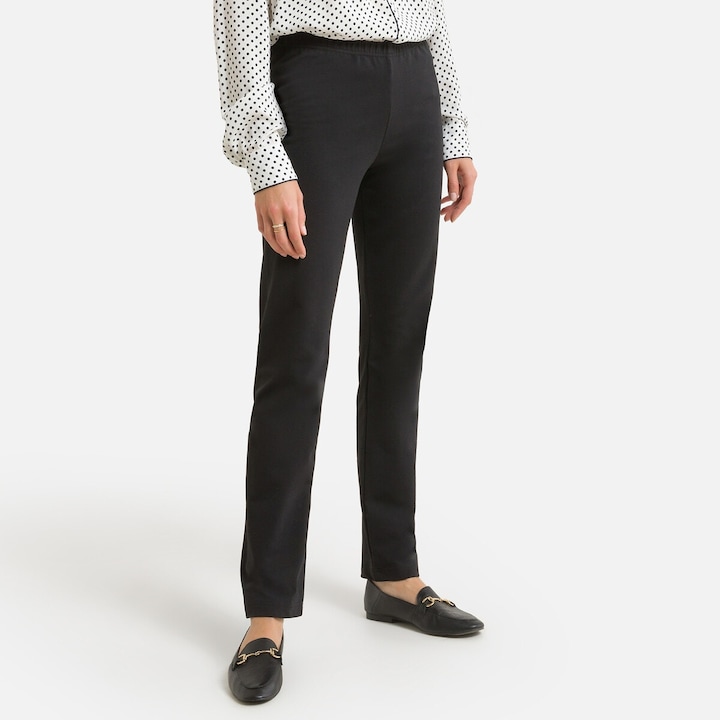Anne Weyburn Gerade Leggings