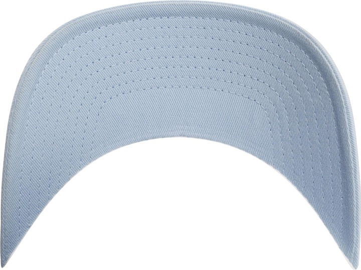 Immagine prodotto Flexfit Cappello da papà in cotone lavato in capo (S, M)