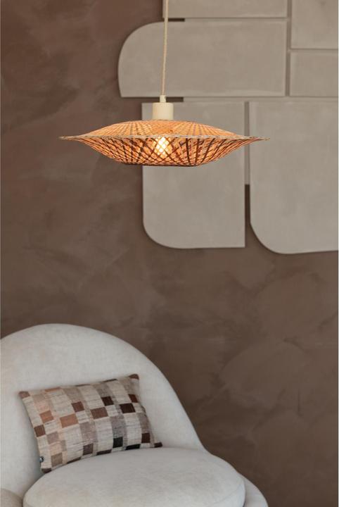 Image du produit Good&Mojo Madura (E27)