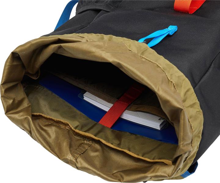 Produktbild Cotopaxi Tapa 22 Backpack Cada Dia (22 l)