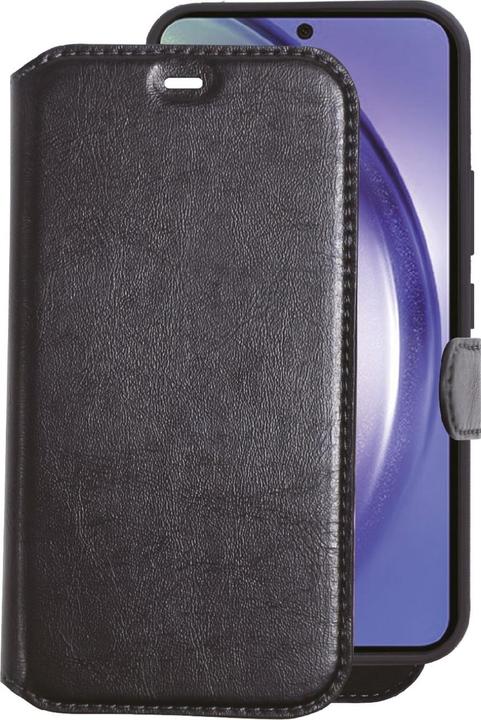 Mobile phone covers