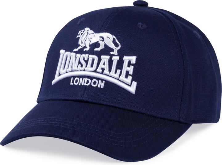 Produktbild Lonsdale Salford