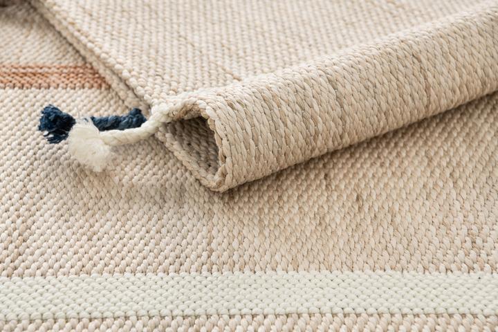 Produktbild Hadorn Juniper Classic (290 x 200 cm)