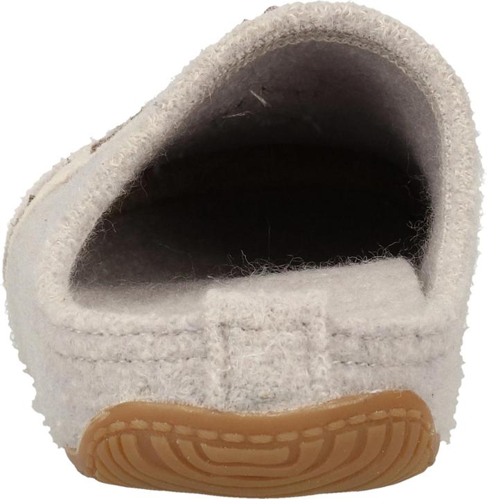Immagine prodotto Living Kitzbühel Pantofole - 104496 (36)