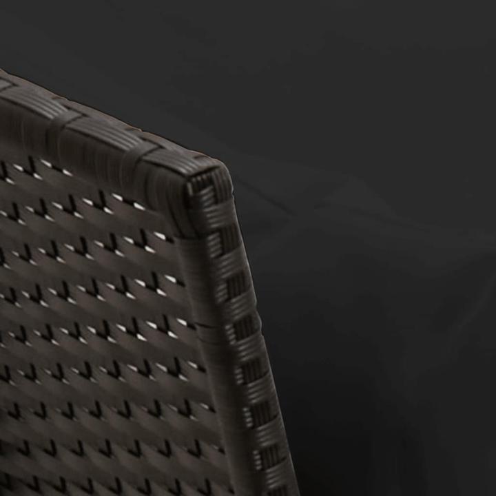 Produktbild vidaXL Carlos