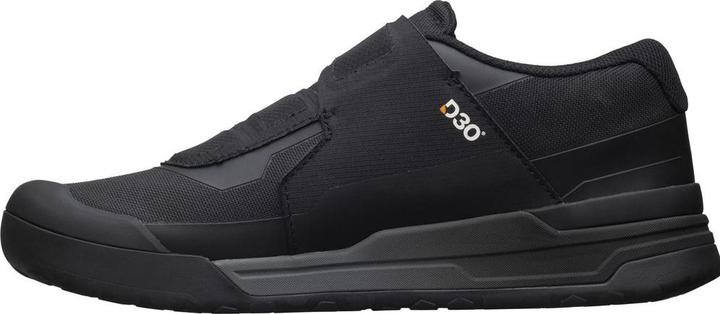 Produktbild Ride Concepts Hellion Elite BOA® Herren schwarz 41 (41)