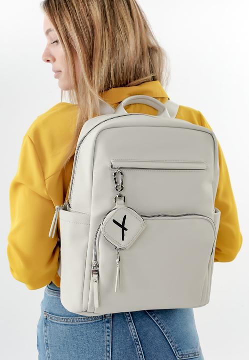 Produktbild Suri Frey Rucksack SFY SURI Sports Cody (13.32 l)