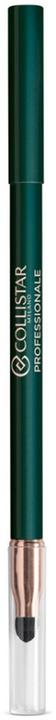 Actual product image Collistar Professionale (10 Verde Metallo)