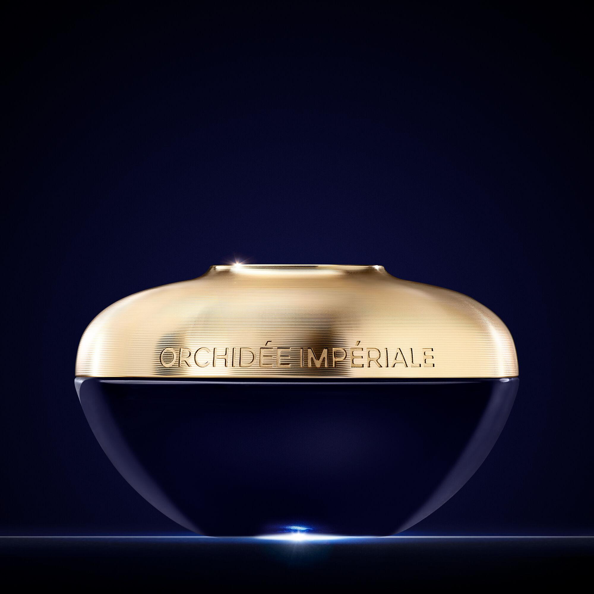 Thumbnail - Guerlain, Bodylotion, Ol 24 Neck&Low/Neck Jar (Körpercreme, 75 ml)