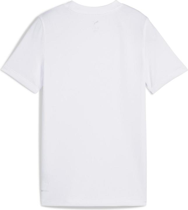 Produktbild Puma TAD ESS Tee B (128)