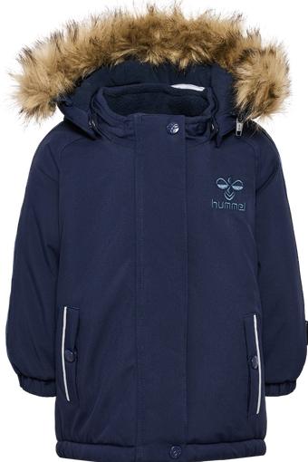 Produktbild hummel Hmlcanyon Tex Jacket (74)