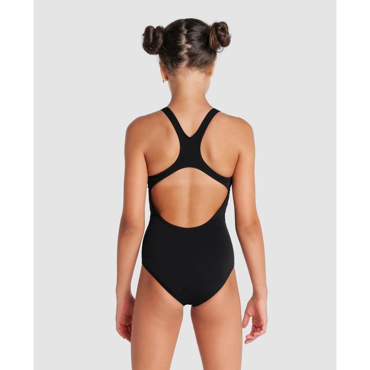 Produktbild Arena G Team Swimsuit Swim Pro Solid (128)