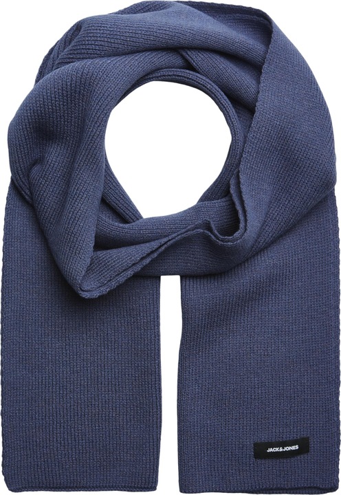 Jack & Jones Strickschal DNA