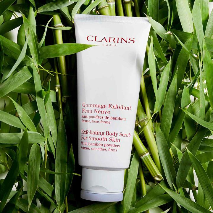 Image du produit Clarins Exfoliant (200 ml)