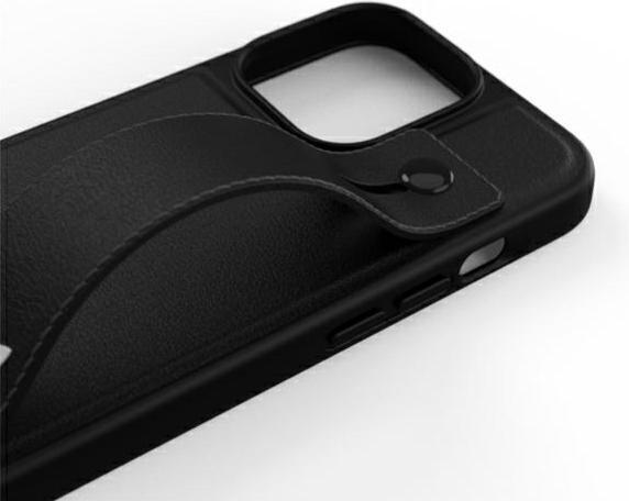 Produktbild adidas Hand Strap Case