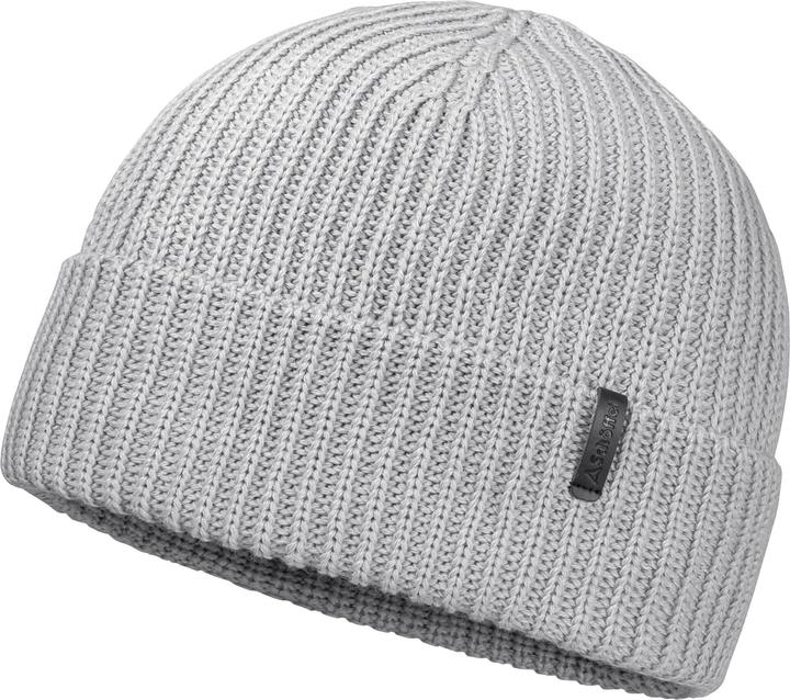 Tin Grey