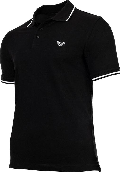 Produktbild Emporio Armani Essential (S)