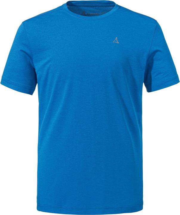 Produktbild Schöffel CIRC T Shirt Tauron M (56)