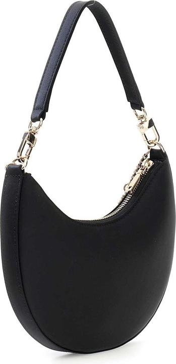 Immagine prodotto Guess Tasmin Mini Shoulder Bag