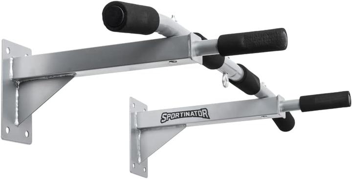 Fitness Magnoos Pull Up Bar Magnoos Pull-up Bar Buy At Galaxus