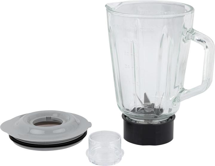 Image du produit Furber Mixeur sur socle (500 W)