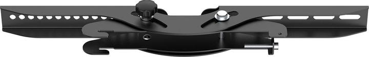 Image du produit StarTech TV MOUNT F. WALL F. 37IN (Mur, 75", 75 kg)