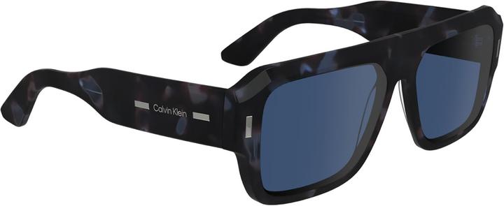 Produktbild Calvin Klein CK24501S 460