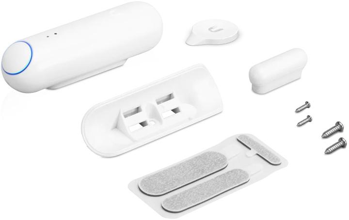 Actual product image Ubiquiti UP-Sense