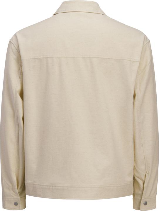 Immagine prodotto Jack & Jones Overshirt Overshirt (S)