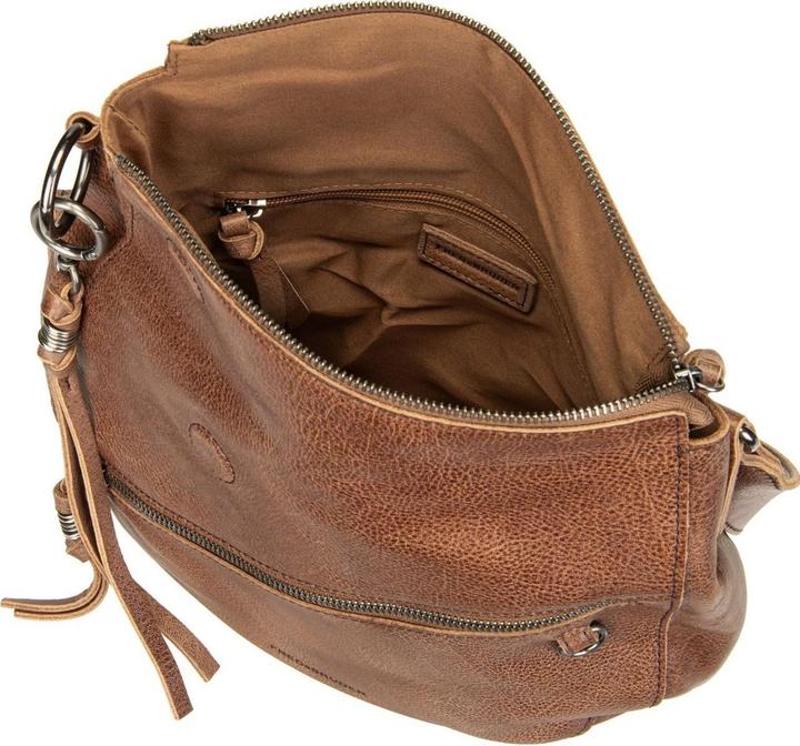 Actual product image FredsBruder Handtasche My Forever Friend Midi Shoulderbag